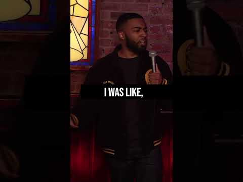 #funny #laughing #standupcomedy #comedy #joking