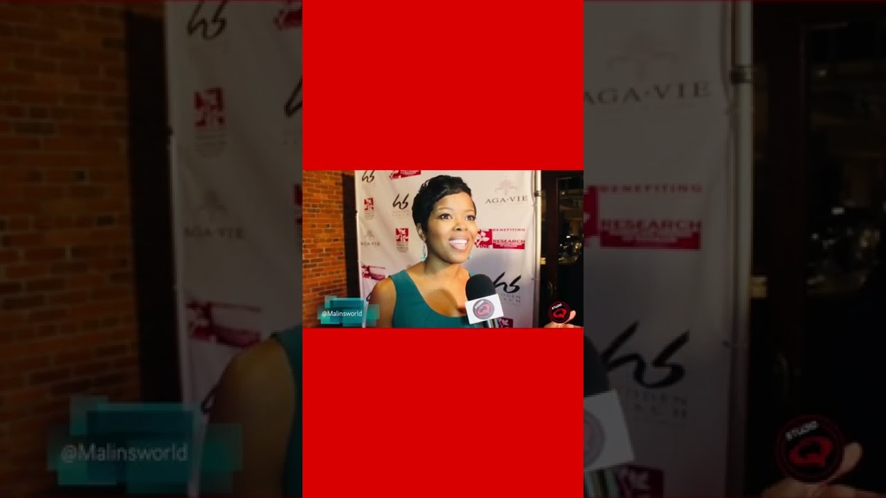 Wishing Actress Malinda Williams Soul Food TV Series A Happy Birthday Wishing Actress Malinda Williams Soul Food TV Series A Happy Birthday