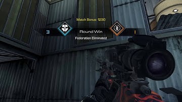 Another shot for #SoaRRC (SZ)