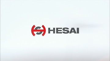 Introduction to Hesai Lidar