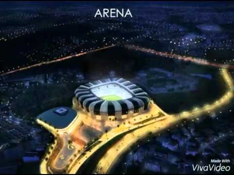bica galo samba enredo bica galo samba enredo