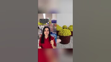 I’ve never done this btw!! I always get the queue down first!! #retail #customerservice #fyp #xyzbca