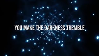 Tremble - Mosaic MSC - Lyric Video