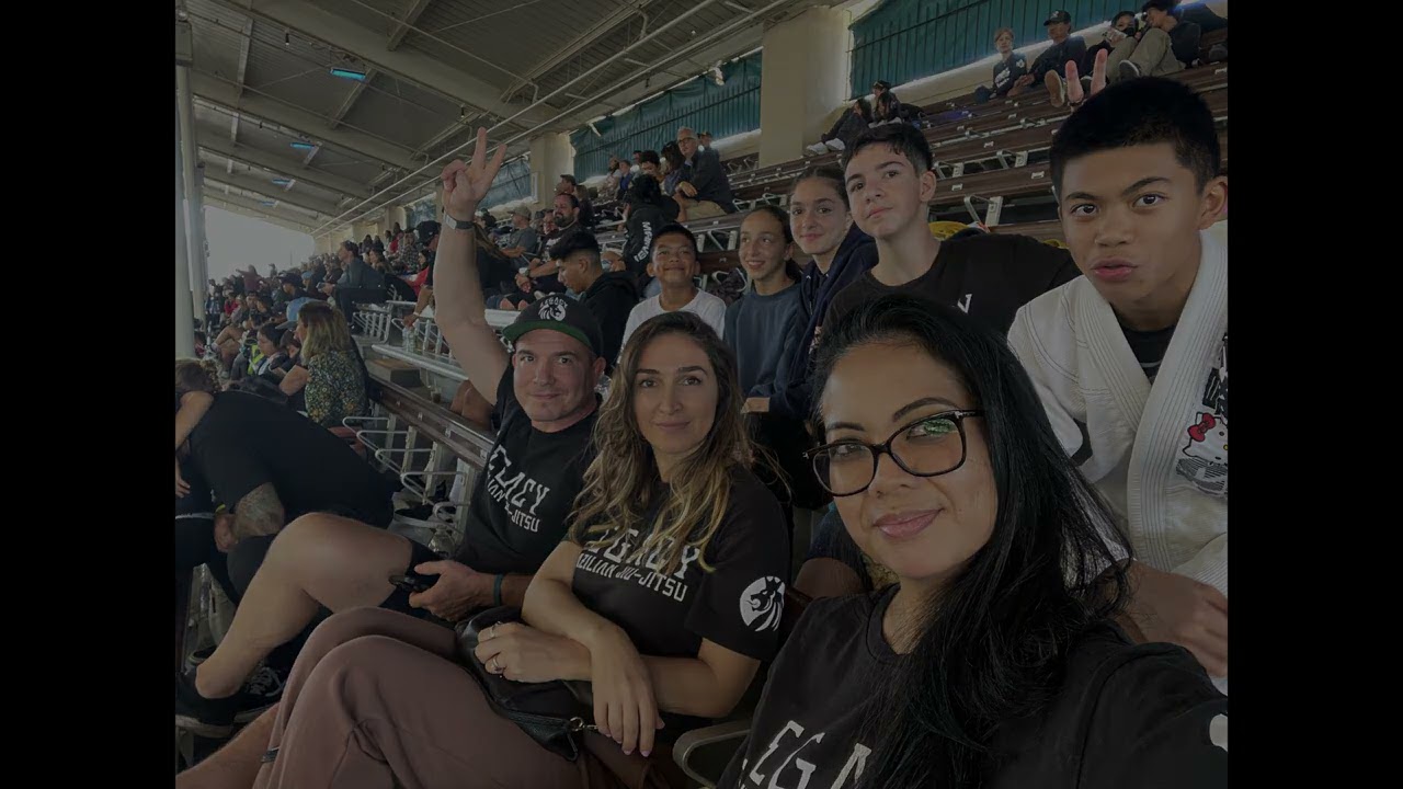 Legacy 25 Year Alberto Crane Tribute Complete 