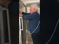 AYDINLIKEVLER BOSCH TEKNİK SERVİSİ (0312) 325 2523...