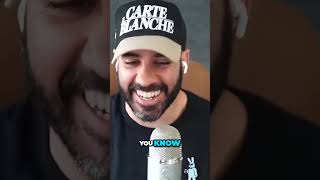 The Impact of Vested Interest and Creative Success on Money Management