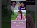 जिंदगी के हर सफर में अच्छे बुरे मां बाप याद आते हैं जब ना हो इस दुनिया में तब और भी ज्यादा आती है 🥹😭
