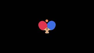 Free Table Tennis Sound Effects  Paddle Hits Misses U0026 More  Resoundle  Asset Store