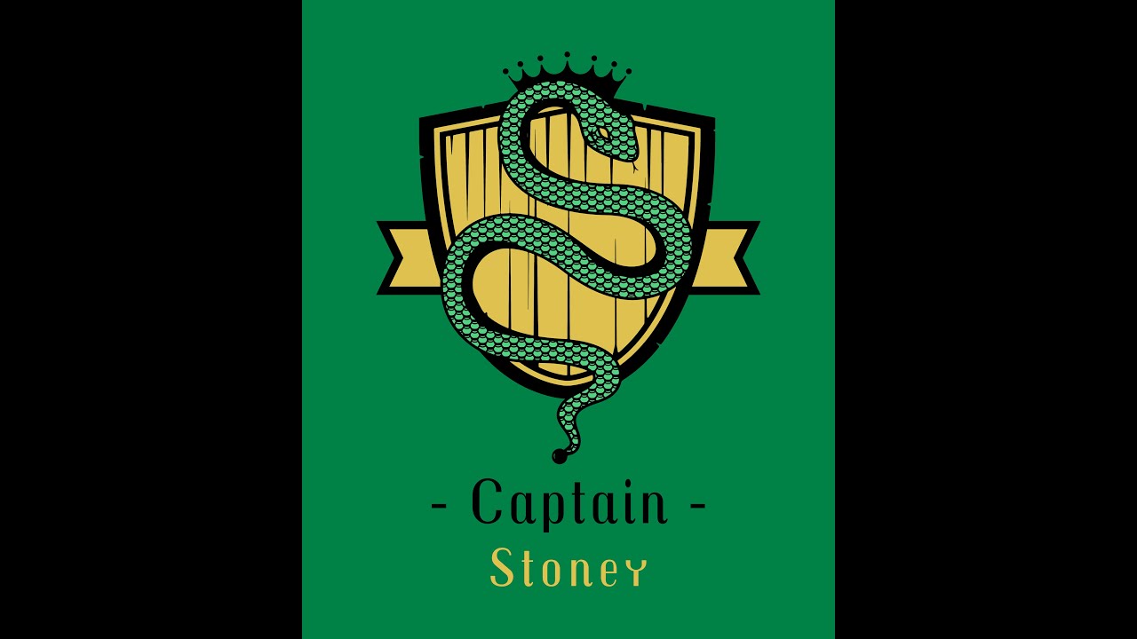 hogwarts-legacy-entering-hogwarts-year-5-youtube