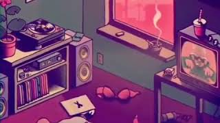 Syva Syv - Girl You Fine Official Audio