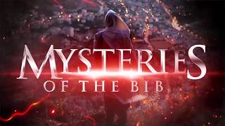 Quick Study, John 17-18 | The Prayer of Jesus Christ! - October 30, 2017