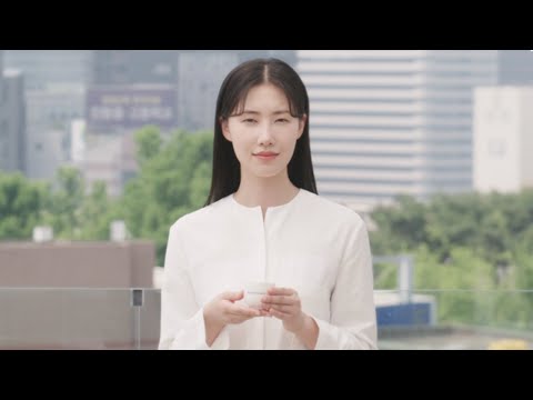 FASTFIVE X WOOYEONMOT teaser