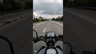 Jindagi me kisi kiliya just nai bola #automobile #entertainment #vlog #vlogs #motornews