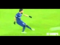 Javier Pastore vs FC Porto | UCL ( 4/12/12) | Individual Performance