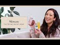 New Skincare Products I’m Trying: Youth to the People, Versed, and More! | Susan Yara