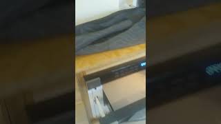 z line drawer microwave.