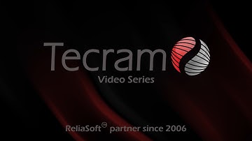 Video 005 RENO: full model