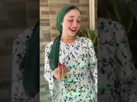 براحه عالأرض يسنيوره اكسبلور Duet Ootd Outfit Fashion ترند تيك توك Shein Outfitideas 