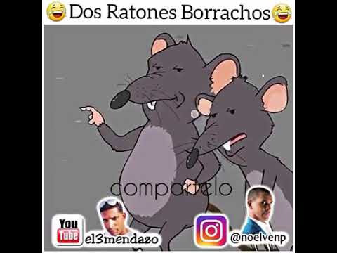 HUMOR DOMINICANO