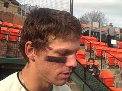 OSU baseball 0325 camera iphone 8 plus apk
