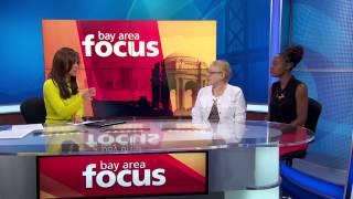 Bay Area Focus: Hack the Hood