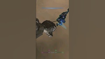 Where Do You Think You