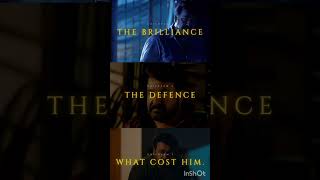 “ദൃശ്യം 3 കണ്ടോ? 🔥 ഈ scene mind blowing ആയിരുന്നു!”#Drishyam3 #Drishyam #Georgekutty #Mohanlal