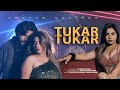Tukar Tukar (Full Song) टुकर टुकर Rajasthani Song | Goutam Govinda , Rekha Singh