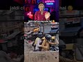 جلدی جلدی چل جام لگا ہے Shorts Memes Comedy Funny Trendingshorts Trendingmemes جلدی جلدی چل جام لگا ہے Shorts Memes Comedy Funny Trendingshorts Trendingmemes