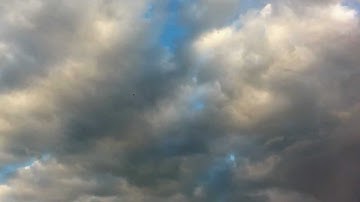 Super Cub LP DSM Brushless conversion crash wing mishap!!!