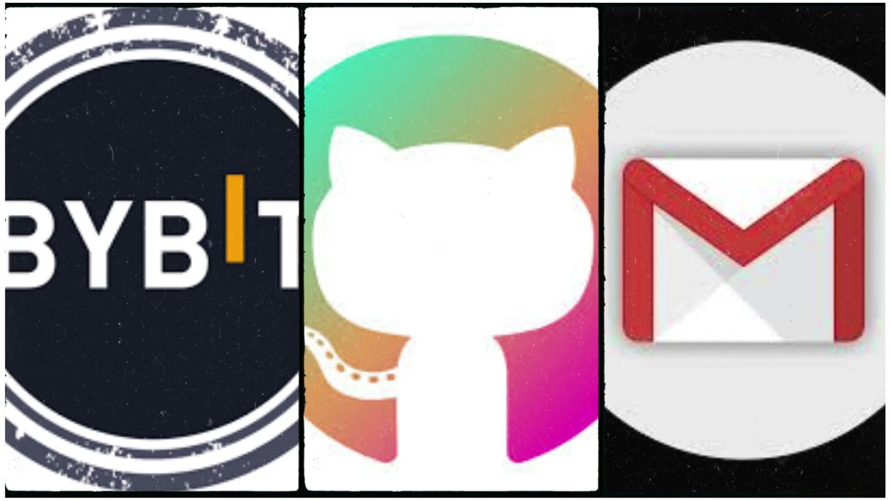 The Best Platforms to Buy Verified Skrill Accounts in 2026