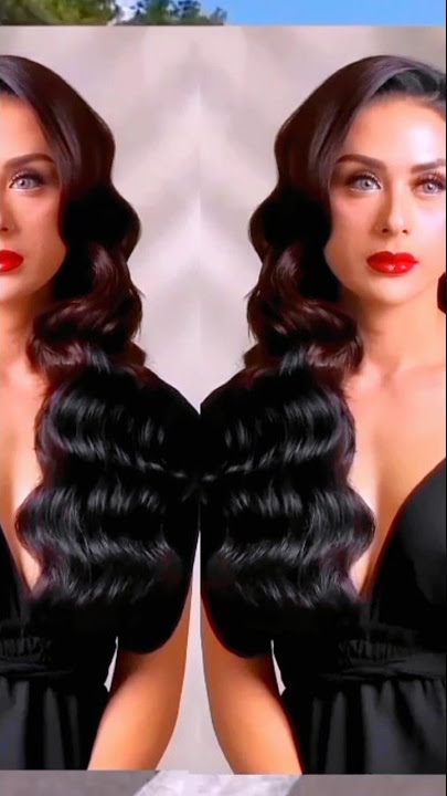 Penyanyi asal Tasik yang Cantik dan Seksi