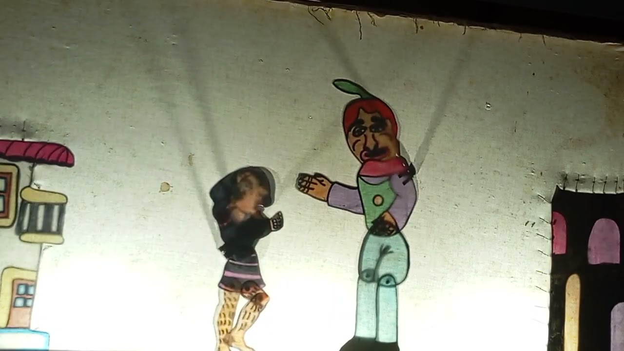 η Ρίτσα Ελευθερίτσα ταμπλετού