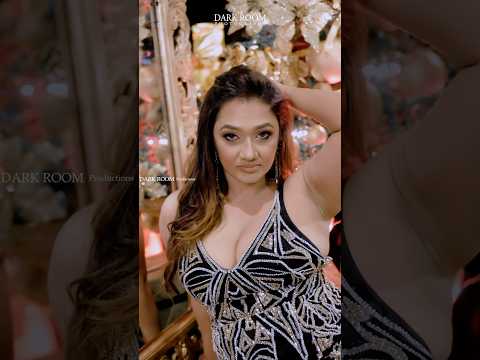 Hot Upeksha Swarnamali 🔥 #leaked #srilankanactress #trending #viralvideo #upekshaswarnamali