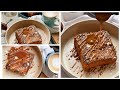 Pain Perdu Recipe In The Simplest Way Possible وصفة البان بيردو باسهل طريقة 