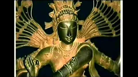 Ysr engineering college of YVU metallurgy lohayas celebrations