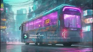 PLAYLIST HIP-HOP INDO TERBARU 2024 !! PEJUANG MONETISASI WAJIB DENGAR !!