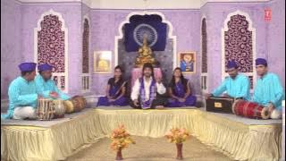 Bhim Vicharanche Moti Marathi Bheembuddh Geet By Adarsh Shinde [Full Video Song] I Bana Swabhimani