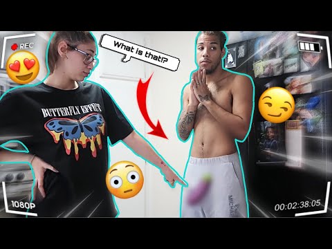 Free Balling Videos Free Balling Videos