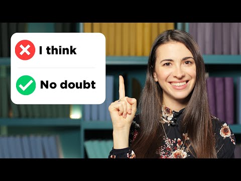 Video: Is It Harmful To Think? - Alternative View