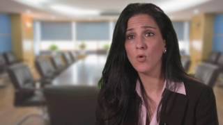 Lawyer Lucille A  Anzalone