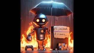 Installing Encrypted PS4 Saves on a 9 00 Jailbroken PS4