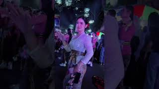 BELI BELI BELI BAGUS -  ERA SYAQIRA