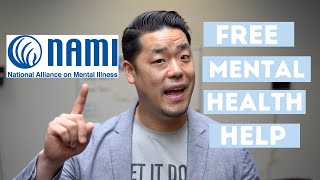 NAMI | Free Mental Health Help