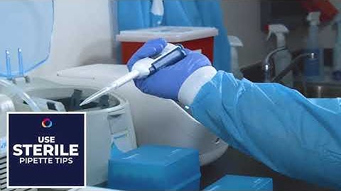 PathogenDx: DetectX-Rv - Video 1 - Intro