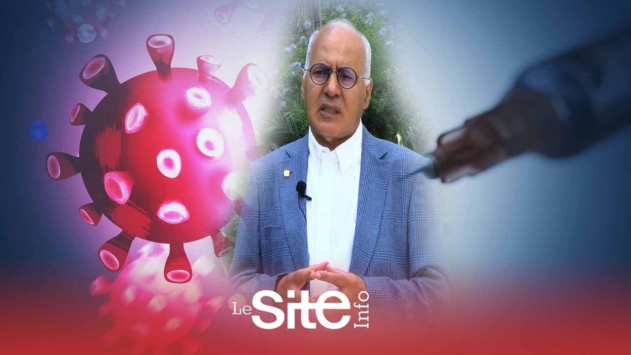 خبير مغربي يكشف أضرار لقاح كورونا ومن هم الفئات المستهدفة
