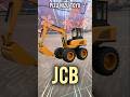 Jcb toy @Pizu nizu toyo #Toys