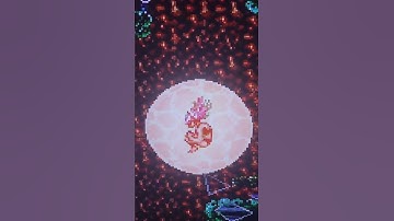 #supermetroid #samus #1994