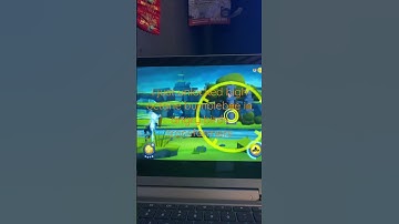 Finally unlocked high octane bumblebee in angry birds transformers