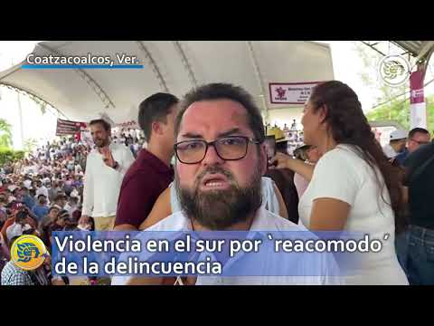 Video.Youtube